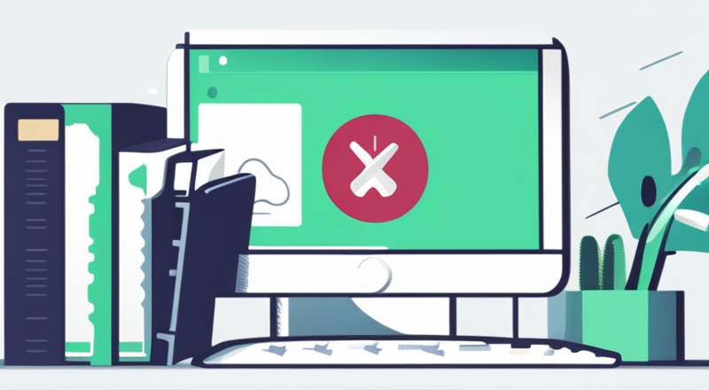 教学仪器行业客户管理软件避坑指南