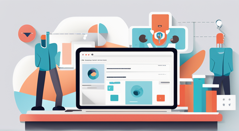 新材料技术行业客户关系管理系统选型要素