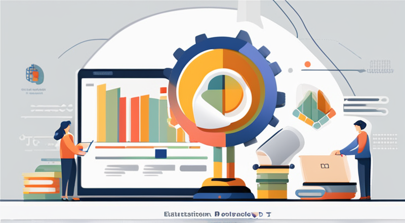 教育后勤保障行业客户关系管理系统选型决策