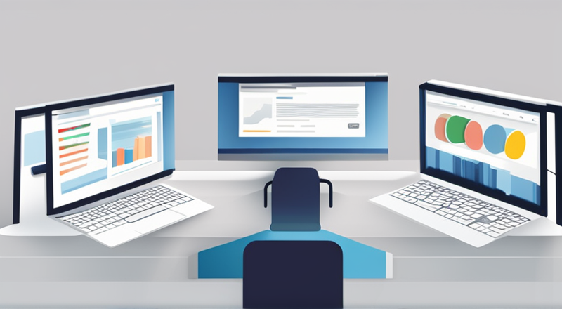 橡胶制品行业客户管理软件选型思路