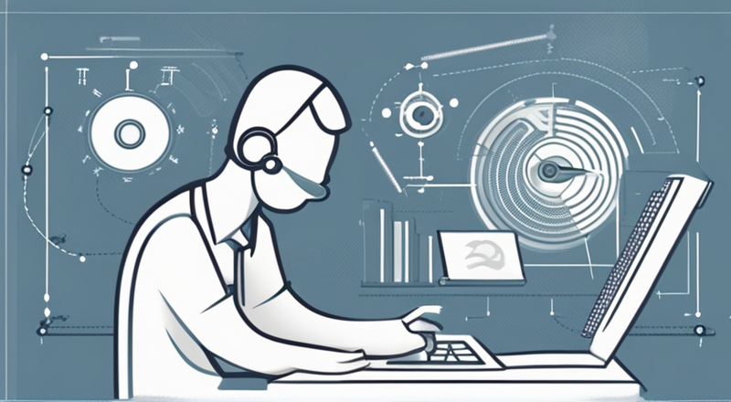 机械专利行业客户管理软件选型维度 