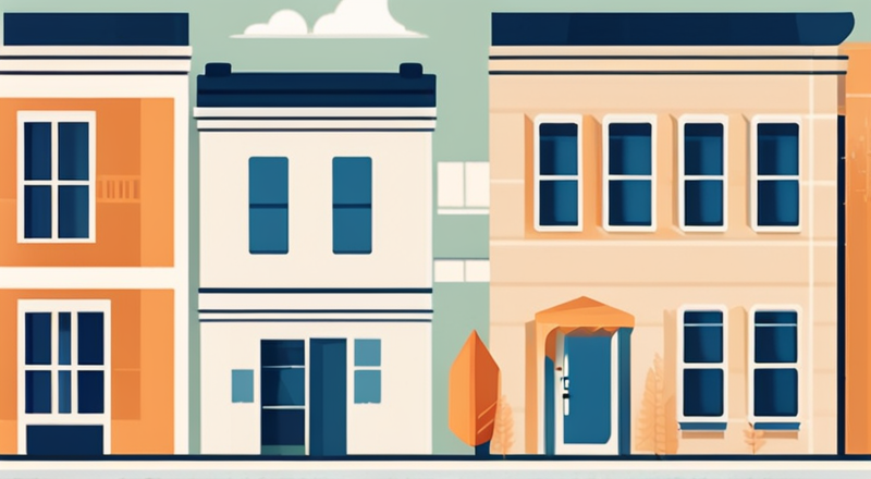 房地产开发行业客户关系管理系统选型要素