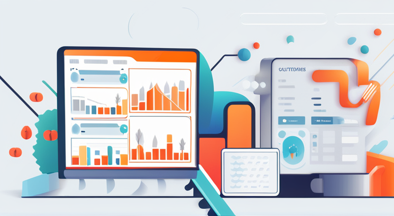 医药制造行业客户管理软件关键需求