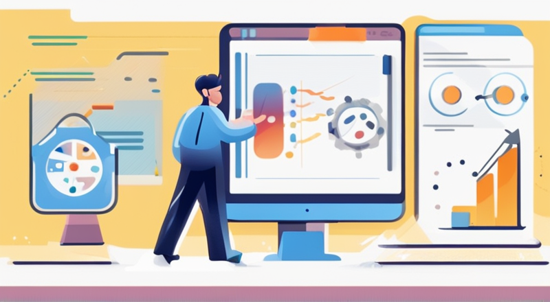 教育科技服务行业客户关系管理系统选型指标