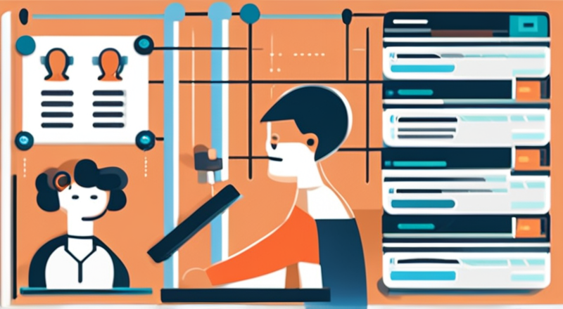 医疗保健行业客户关系管理系统选型技巧 