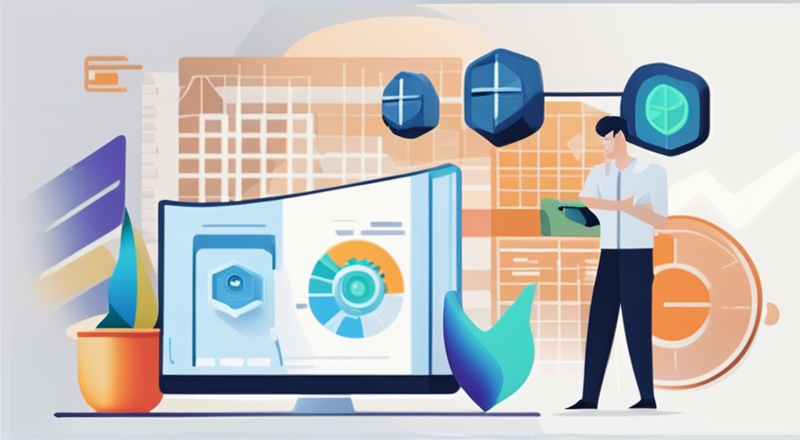 硬件制造行业客户管理软件性价比对比