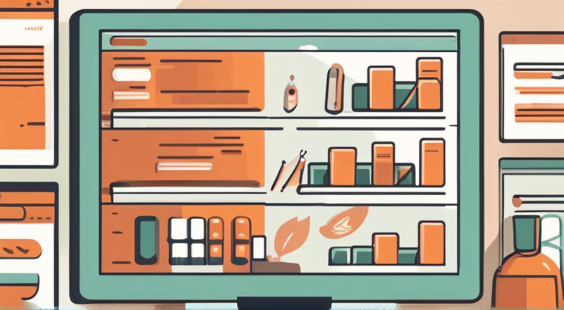 烟草制品行业客户关系管理系统选型考量