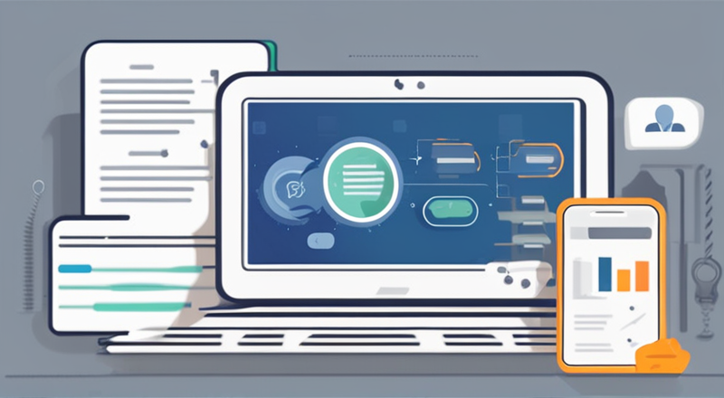 贷款服务行业客户关系管理系统必备功能清单