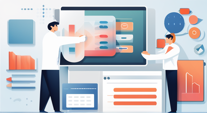 CDMO行业客户管理软件选型指标 