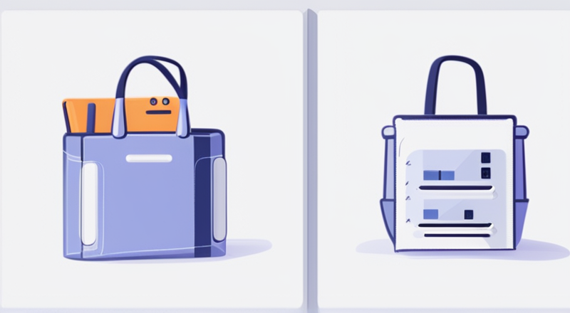 箱包制造行业CRM系统选型比较