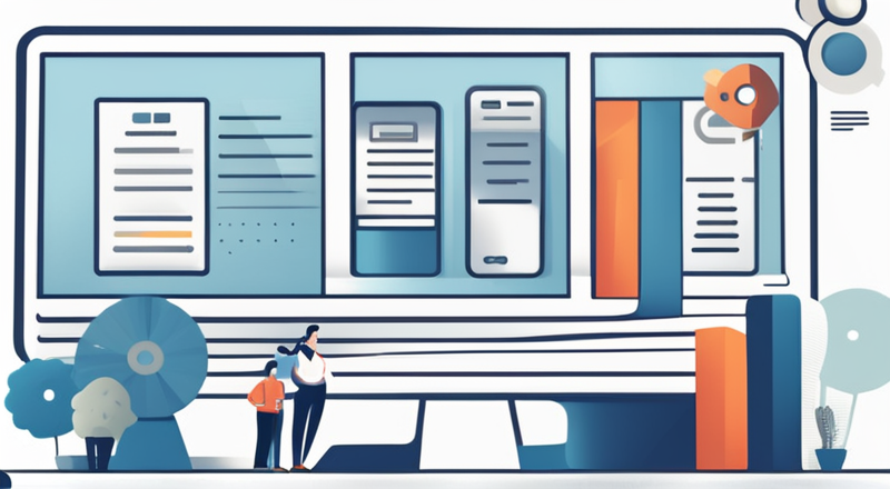 CDMO行业客户关系管理系统选型维度