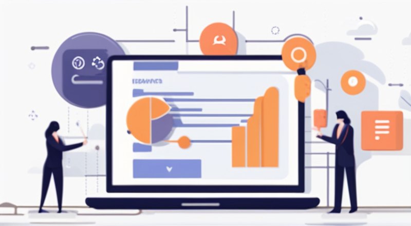 教育服务行业客户关系管理系统功能