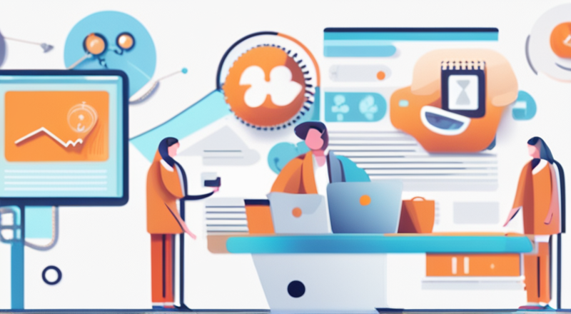 医疗工具行业客户关系管理系统选型技巧 