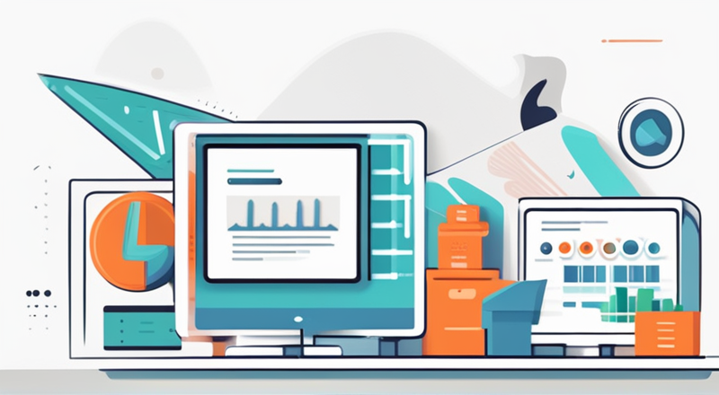 零售行业客户管理软件性价比对比 