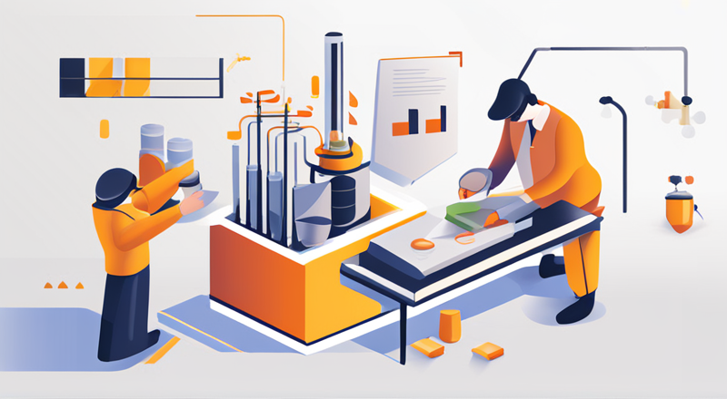 化学原料制造行业客户管理软件哪个好 