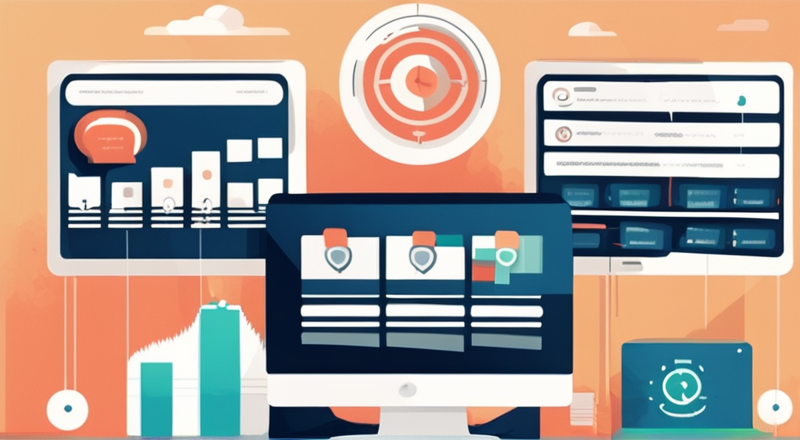 风险管理行业客户管理软件选型核心指标 