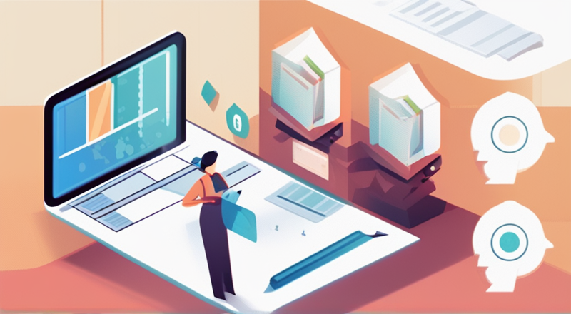 非学历职业教育行业CRM系统选型考量 