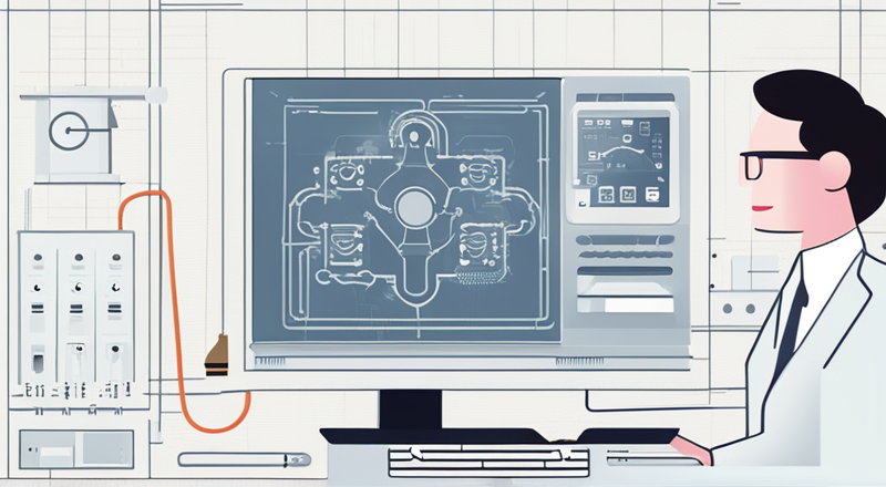 集成电路制造行业客户关系管理系统避坑指南 