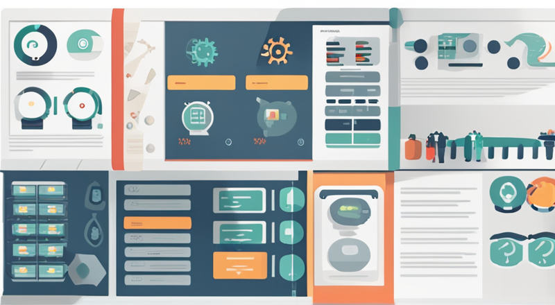 机械标准行业客户关系管理系统选型要点