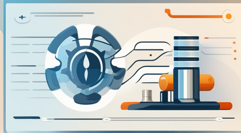 石油燃料加工行业客户关系管理系统选型指标