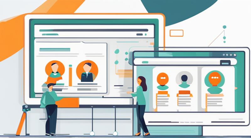 IVD行业客户关系管理系统选型建议