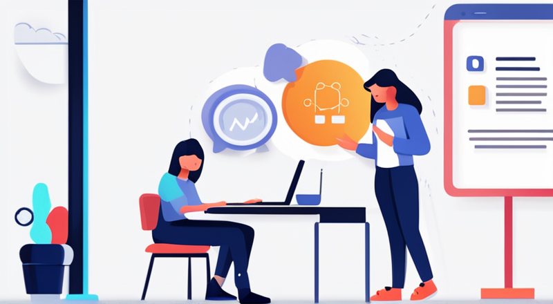 教育博客行业客户关系管理系统选型建议