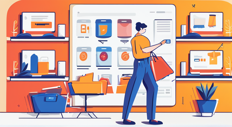 电商物流行业客户管理软件避坑指南 