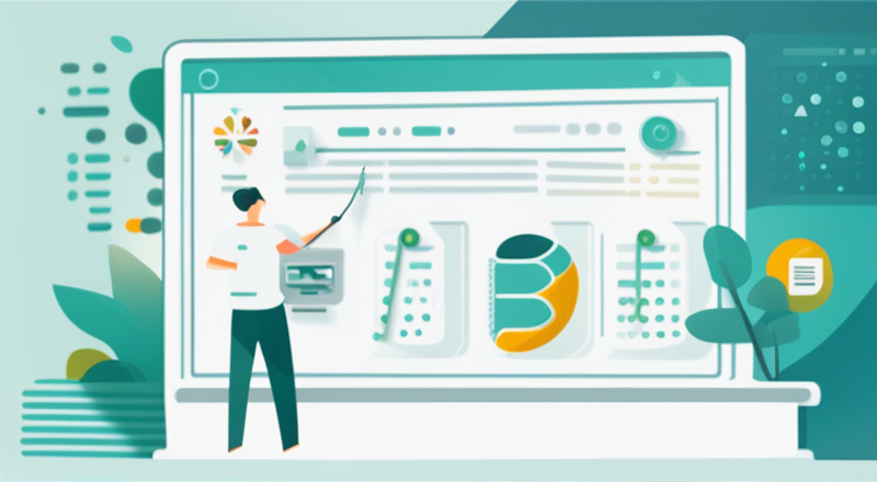 生物医药行业CRM系统选型考量 