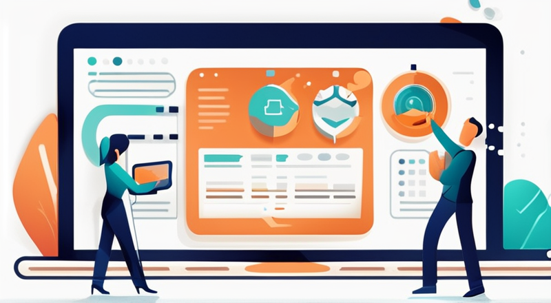 财富管理行业客户关系管理系统选型策略