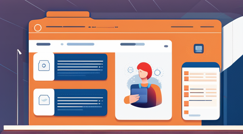 网盘/企业内容管理行业客户管理软件选型标准