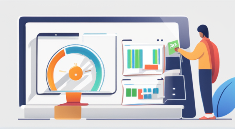 教育产品行业客户管理软件哪个好