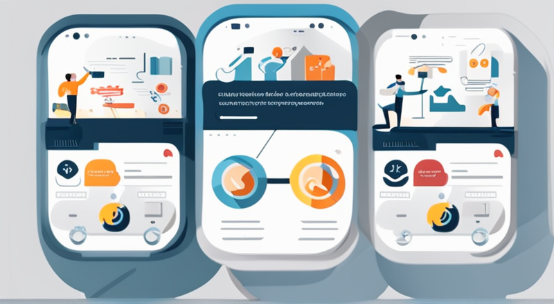 钟表制造行业客户关系管理系统选型风险