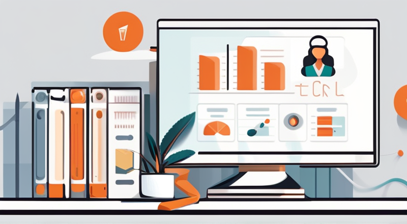 教育咨询服务行业CRM系统品牌选择 