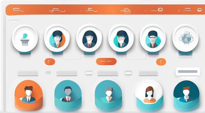 IVD行业智能CRM选型指标