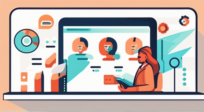 化学制药行业客户关系管理系统选型考量 