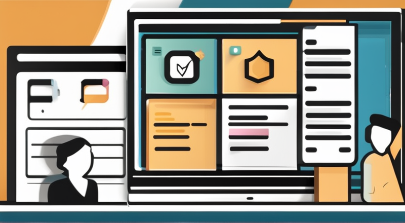 酒店管理行业客户关系管理系统必备功能清单