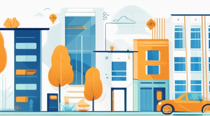 房地产装修行业智能CRM选型方法 