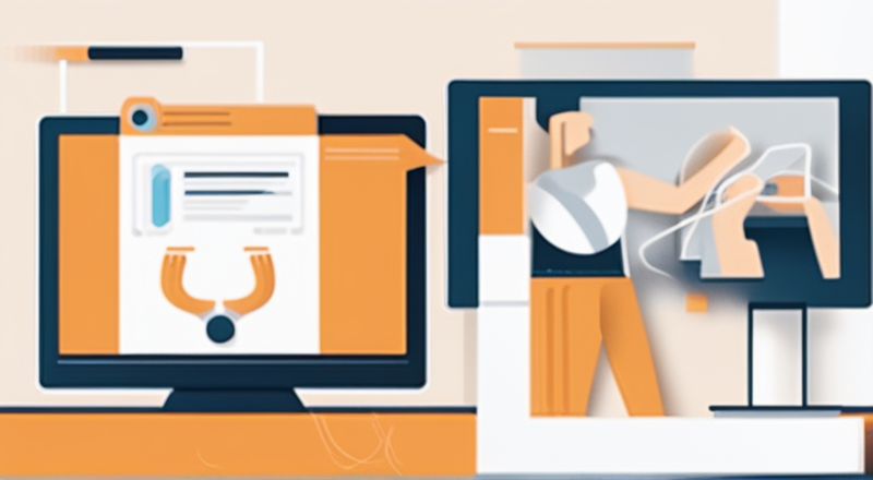 体育培训行业客户关系管理系统选型方案 