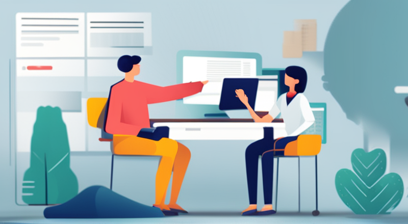 教学设备行业客户关系管理系统避坑指南