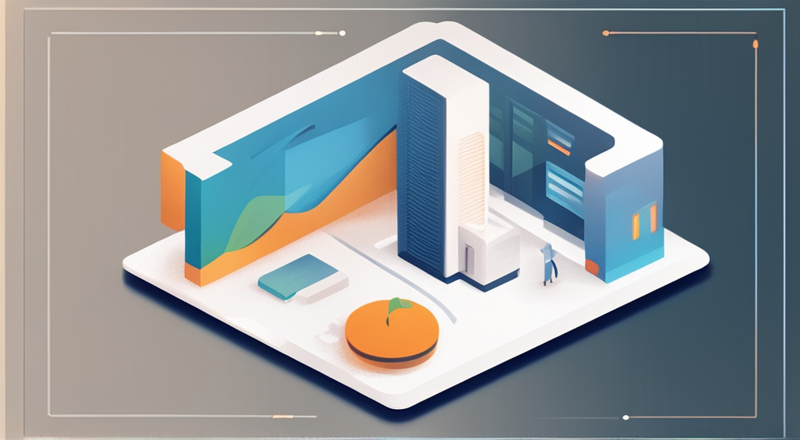 房地产公关行业客户管理软件选型策略