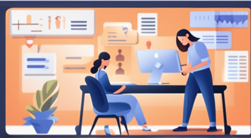 教育赛事行业智能CRM选型标准 