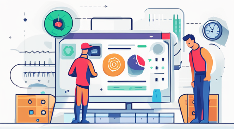 钟表制造行业CRM系统选型技巧