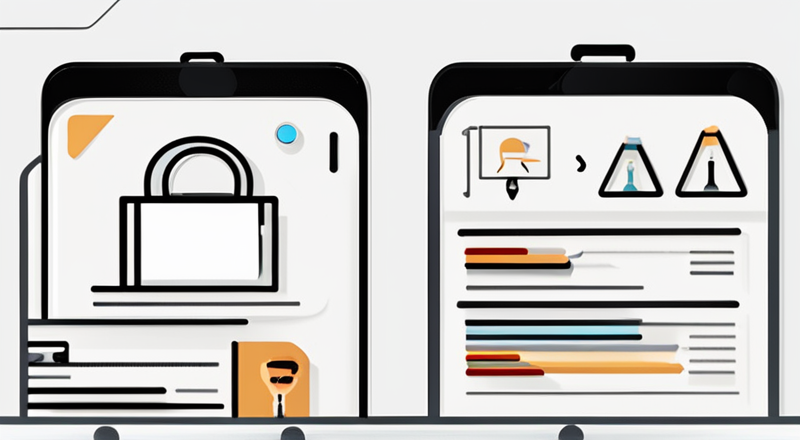 箱包机械行业智能CRM必备功能清单 