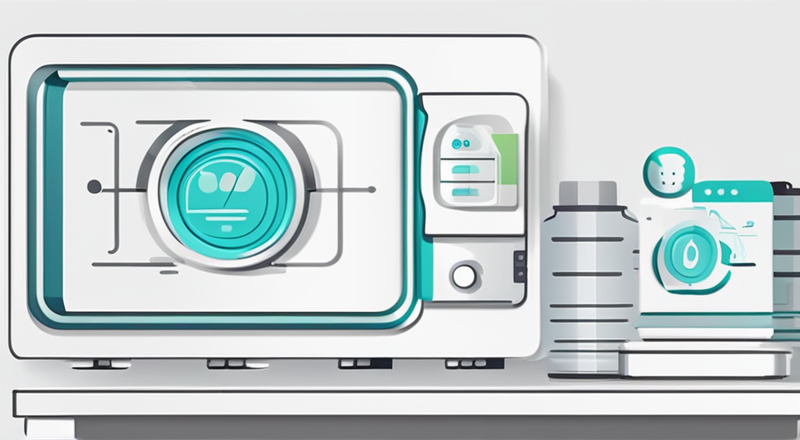 家用电器行业客户管理软件性价比对比 
