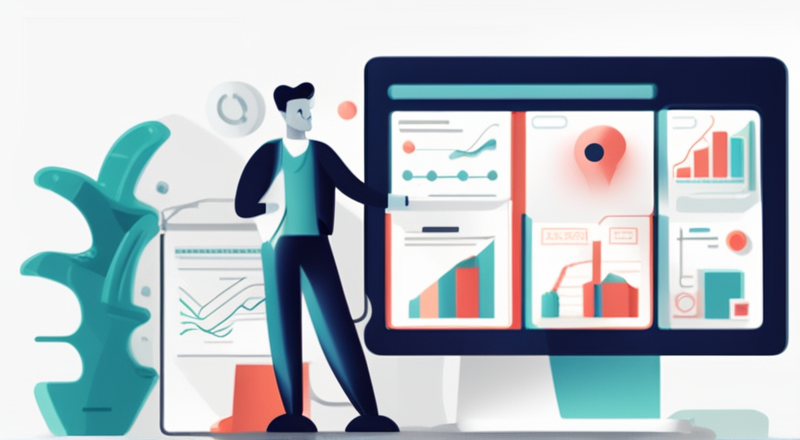 投资银行行业CRM系统品牌选择 