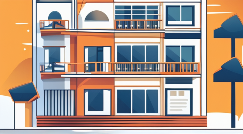 房地产营销行业客户关系管理系统选型技巧