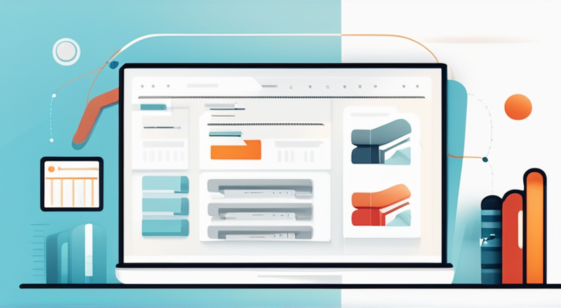 教育平台行业客户管理软件选型维度