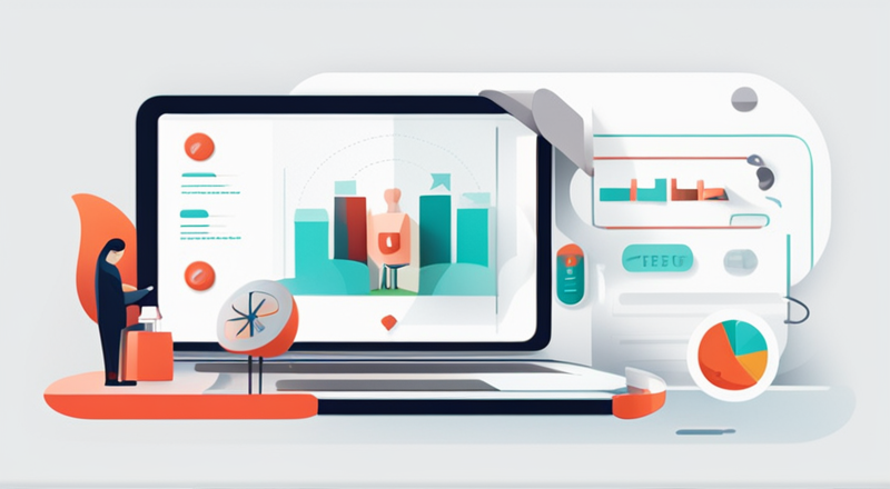 医院行业CRM系统选型考量