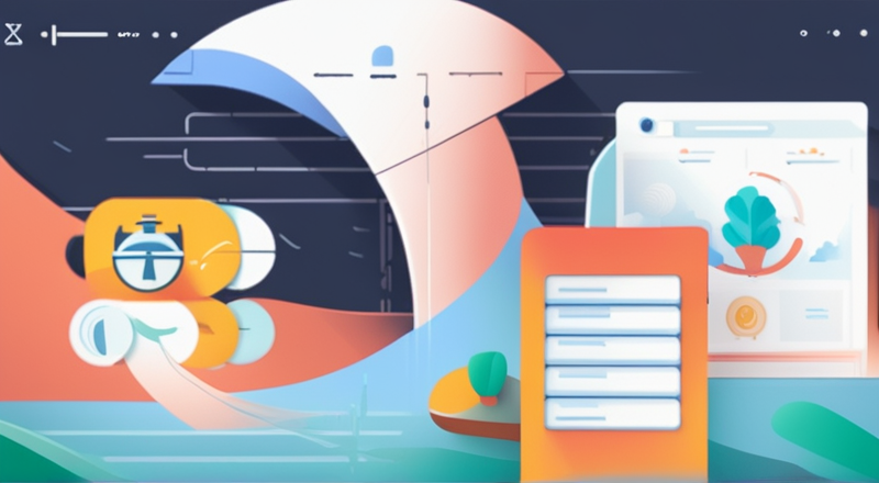 旅游休闲行业客户管理软件避坑指南