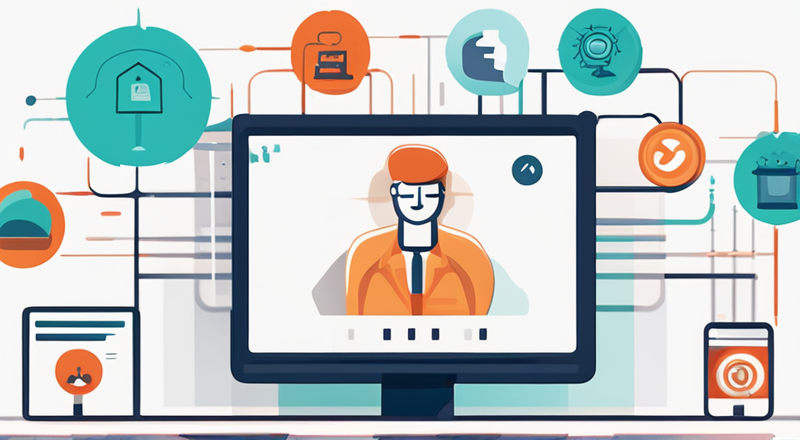 社会保障行业客户关系管理系统怎么选